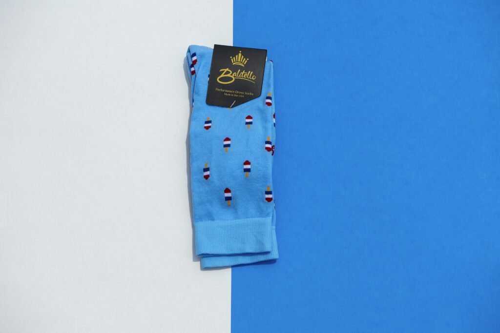 Inexpensive Sock Brands for Savvy Shoppers