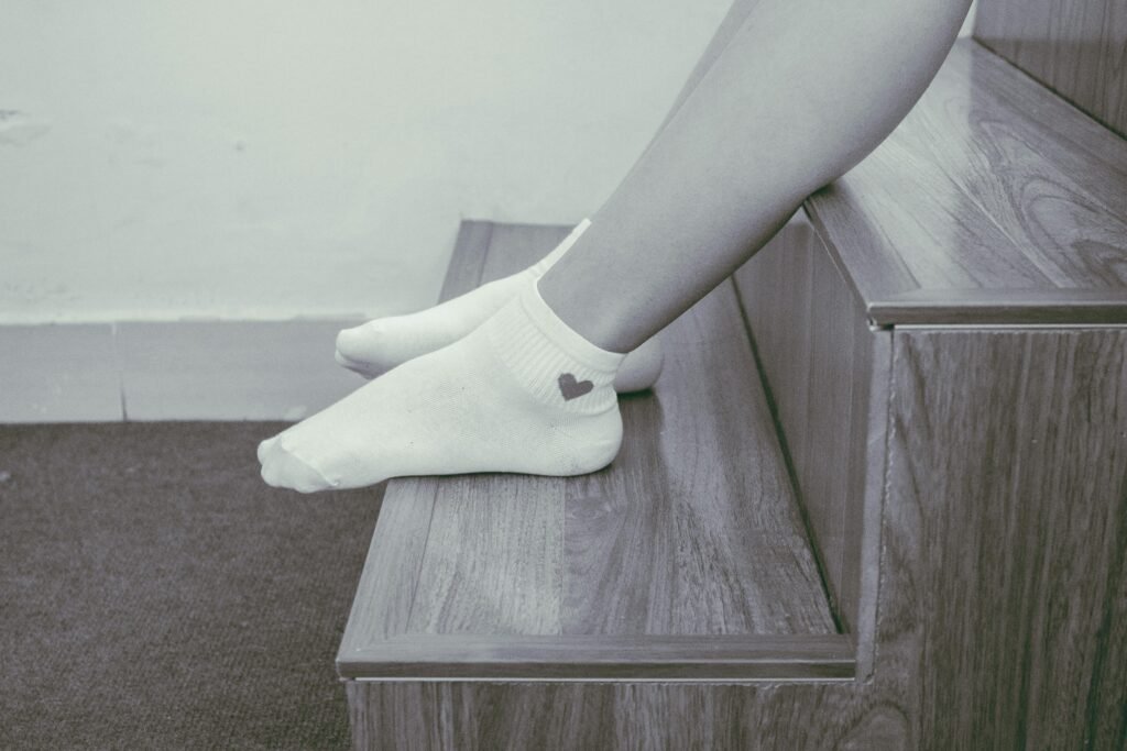 The Ultimate Guide to Buying Cotton Socks